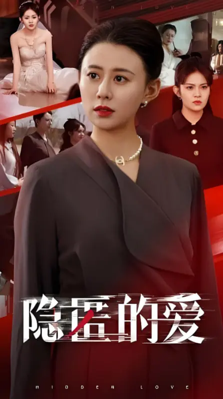 《啦咘啦哆警长大战羚羚羊》：勇气与智慧的较量，儿童动画的全新冒险！