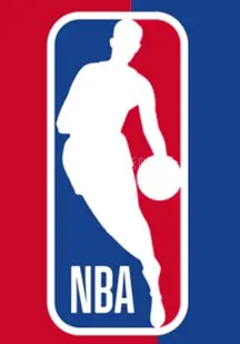 NBA美国职业篮球赛 20220522热火vs凯尔特人 海报