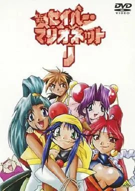 《机械女神J Again》：爆笑回归！看高智能少女的另类恋爱喜剧！