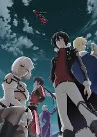 《最狂辅助职业【话术士】》：策略至上！话语即武器，带领最强战团走向巅峰！