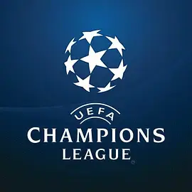 《欧洲冠军联赛》：绿茵史诗再燃，巨星闪耀，谁能捧起大耳朵杯？